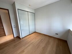 Hana (D10), Condominium #620384571